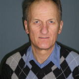 Photo de profil de Gérard Brunet