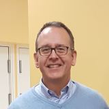 Photo de profil de Jean-Francois Toublanc