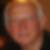 Photo de profil de Bouchet Jacques