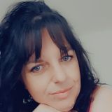 Photo de profil de Stéphanie Salmon