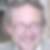 Photo de profil de Michel Carpentier