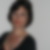 Photo de profil de Patricia Leclercq