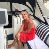 Photo de profil de Dominique Cardon
