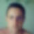 Photo de profil de Gregory Garcia