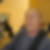 Photo de profil de Patrick Tamisier