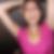 Photo de profil de Pascaline Vincent