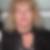 Photo de profil de Christine Raucourt