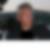 Photo de profil de Thierry Dupré