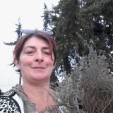 Photo de profil de Josiane Pantel