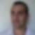 Photo de profil de Frédéric Caruso