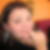 Photo de profil de Audrey Moreau