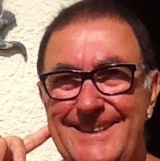 Photo de profil de Marcel Baquerin