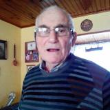 Photo de profil de Jean  Alexandre Bencini