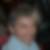 Photo de profil de Christian Vauby