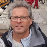 Photo de profil de Bernard Grand