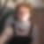 Photo de profil de Ingrid Thomas