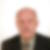 Photo de profil de Pelletier Raymond