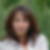 Photo de profil de Sylvie Coulon