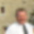 Photo de profil de Gérard Blaise