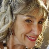 Photo de profil de Isabelle Zambon