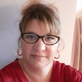 Photo de profil de Stephanie van de Kerchove