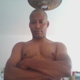 Photo de profil de Philippe Reidor