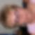 Photo de profil de Fabienne Louis