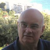 Photo de profil de Jean-Pierre Peyrat
