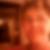 Photo de profil de Brigitte Fournier