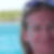 Photo de profil de Carole Delavault