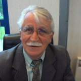 Photo de profil de Albert Berthelet