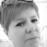 Photo de profil de Carole Leboeuf