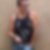 Photo de profil de Labadie Philippe