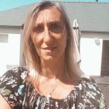 Photo de profil de Angelique Baget