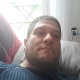 Photo de profil de Herve Chalencon
