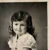 Photo de profil de Edith Cornic