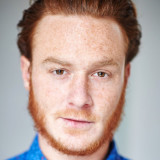 Photo de profil de Tristan Philippe
