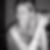 Photo de profil de Rose-Marie Warter