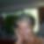 Photo de profil de Chantal Loupec