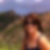 Photo de profil de Francoise Stevens