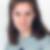 Photo de profil de Catherine Dobby