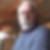 Photo de profil de Richard Guillon