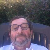Photo de profil de Guy Lelong
