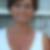 Photo de profil de Danièle Rimbert