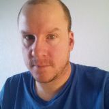 Photo de profil de Christophe Trilleau