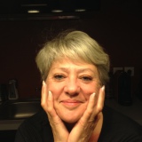 Photo de profil de Claire Perot