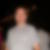 Photo de profil de Stephane Claude