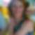 Photo de profil de Aurore Lhomme