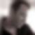 Photo de profil de Francois Henocq