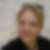 Photo de profil de Viviane Pledran